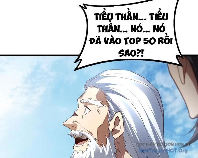 đọc truyện Ta Là Chúa Tể Trùng Độc Chương 67 ảnh 113 tại Thiên Thai Truyện