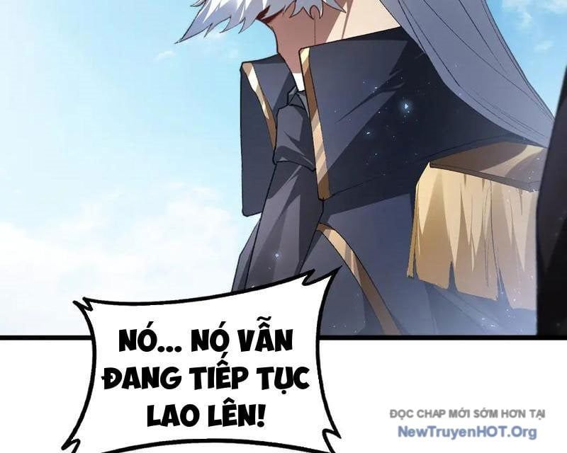 đọc truyện Ta Là Chúa Tể Trùng Độc Chương 67 ảnh 114 tại Thiên Thai Truyện