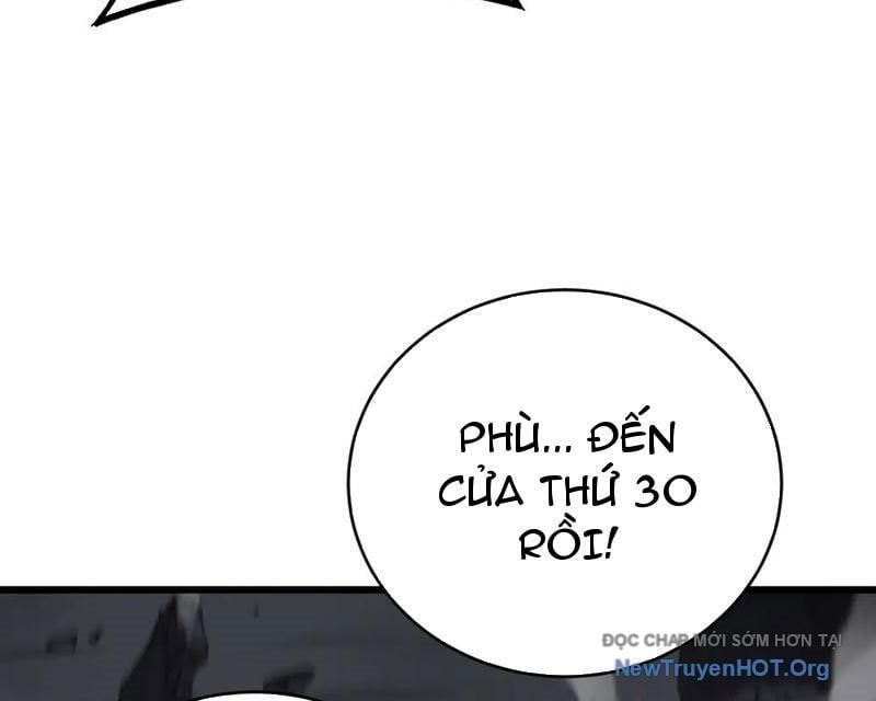 đọc truyện Ta Là Chúa Tể Trùng Độc Chương 67 ảnh 115 tại Thiên Thai Truyện