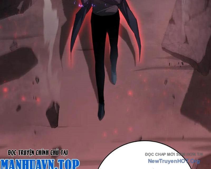 đọc truyện Ta Là Chúa Tể Trùng Độc Chương 67 ảnh 117 tại Thiên Thai Truyện