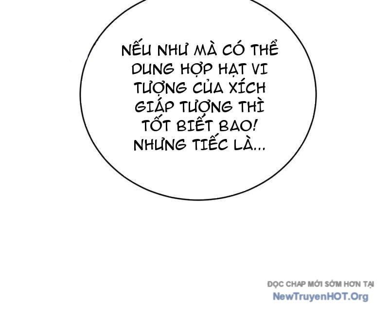 đọc truyện Ta Là Chúa Tể Trùng Độc Chương 67 ảnh 119 tại Thiên Thai Truyện