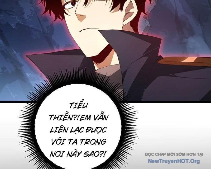 đọc truyện Ta Là Chúa Tể Trùng Độc Chương 67 ảnh 121 tại Thiên Thai Truyện