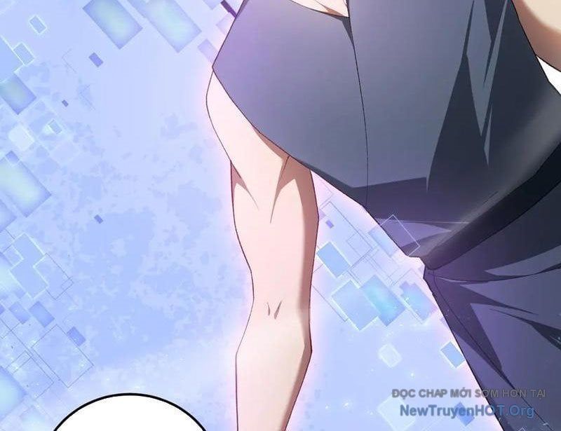 đọc truyện Ta Là Chúa Tể Trùng Độc Chương 67 ảnh 14 tại Thiên Thai Truyện