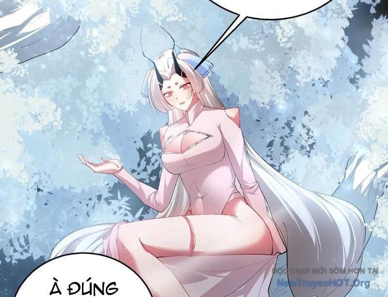 đọc truyện Ta Là Chúa Tể Trùng Độc Chương 67 ảnh 123 tại Thiên Thai Truyện