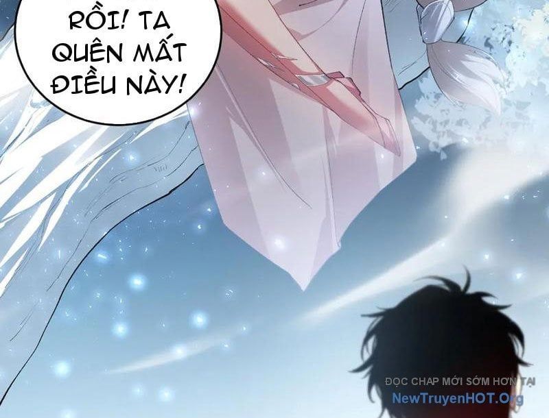 đọc truyện Ta Là Chúa Tể Trùng Độc Chương 67 ảnh 124 tại Thiên Thai Truyện