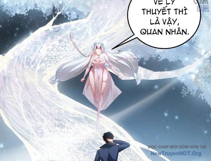 đọc truyện Ta Là Chúa Tể Trùng Độc Chương 67 ảnh 127 tại Thiên Thai Truyện