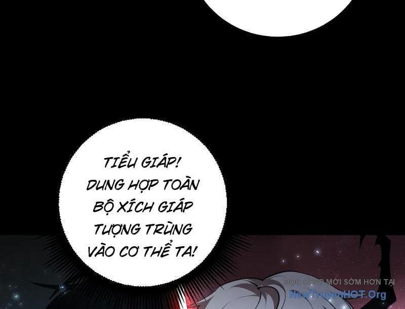 đọc truyện Ta Là Chúa Tể Trùng Độc Chương 67 ảnh 129 tại Thiên Thai Truyện