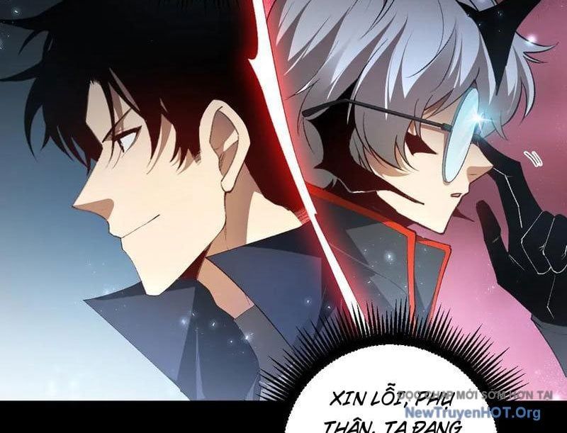 đọc truyện Ta Là Chúa Tể Trùng Độc Chương 67 ảnh 130 tại Thiên Thai Truyện