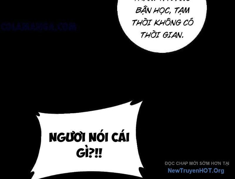 đọc truyện Ta Là Chúa Tể Trùng Độc Chương 67 ảnh 131 tại Thiên Thai Truyện