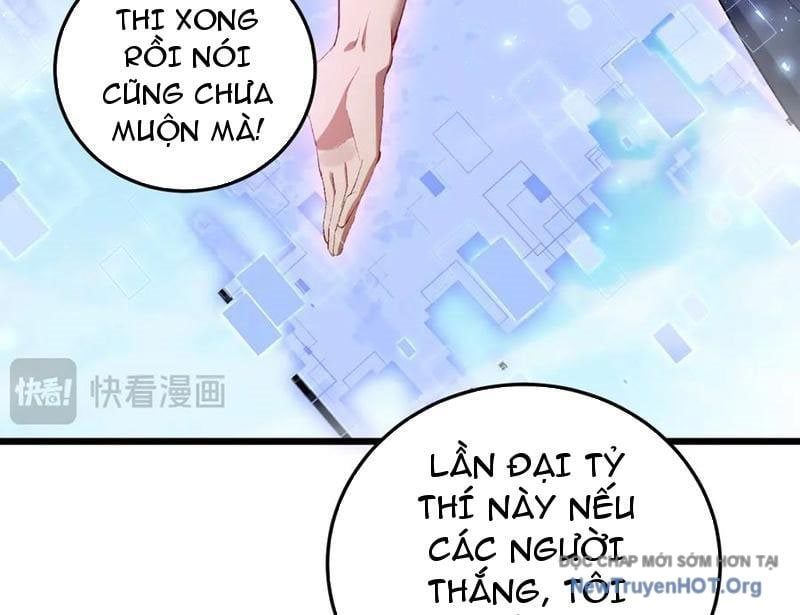 đọc truyện Ta Là Chúa Tể Trùng Độc Chương 67 ảnh 15 tại Thiên Thai Truyện