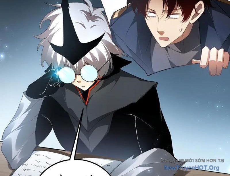 đọc truyện Ta Là Chúa Tể Trùng Độc Chương 67 ảnh 133 tại Thiên Thai Truyện