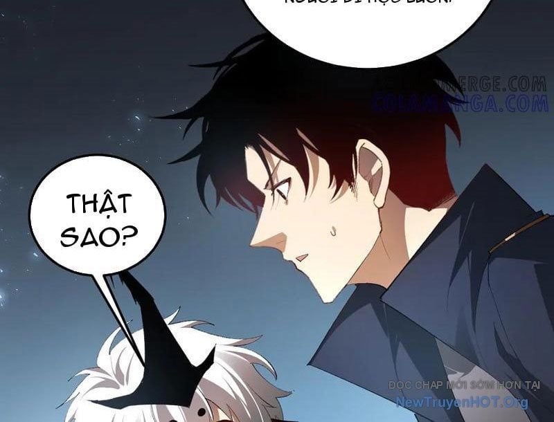 đọc truyện Ta Là Chúa Tể Trùng Độc Chương 67 ảnh 135 tại Thiên Thai Truyện