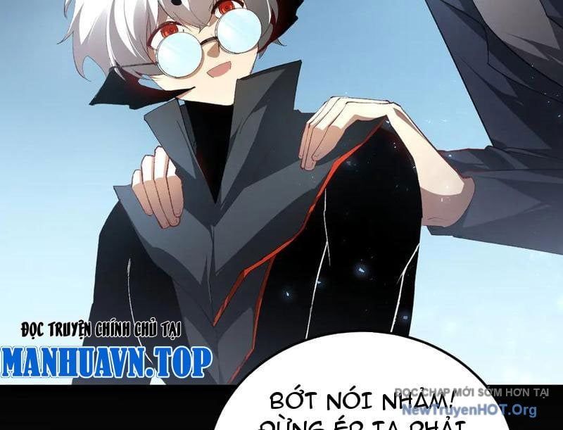 đọc truyện Ta Là Chúa Tể Trùng Độc Chương 67 ảnh 136 tại Thiên Thai Truyện