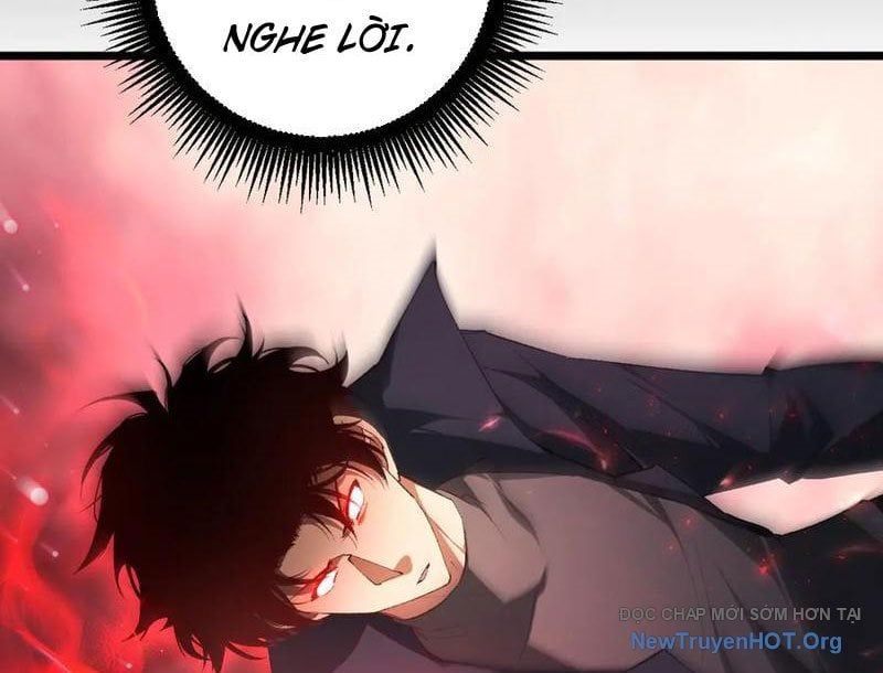 đọc truyện Ta Là Chúa Tể Trùng Độc Chương 67 ảnh 138 tại Thiên Thai Truyện