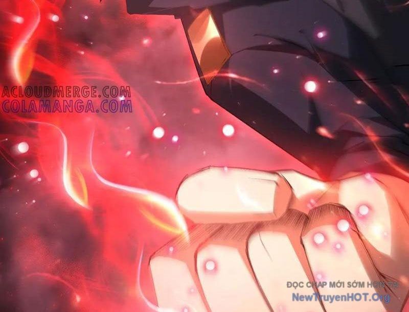 đọc truyện Ta Là Chúa Tể Trùng Độc Chương 67 ảnh 139 tại Thiên Thai Truyện