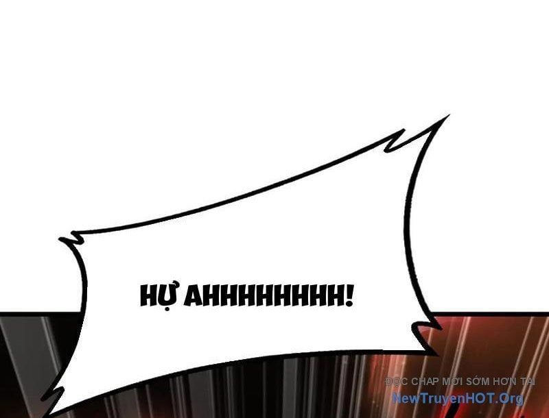 đọc truyện Ta Là Chúa Tể Trùng Độc Chương 67 ảnh 141 tại Thiên Thai Truyện