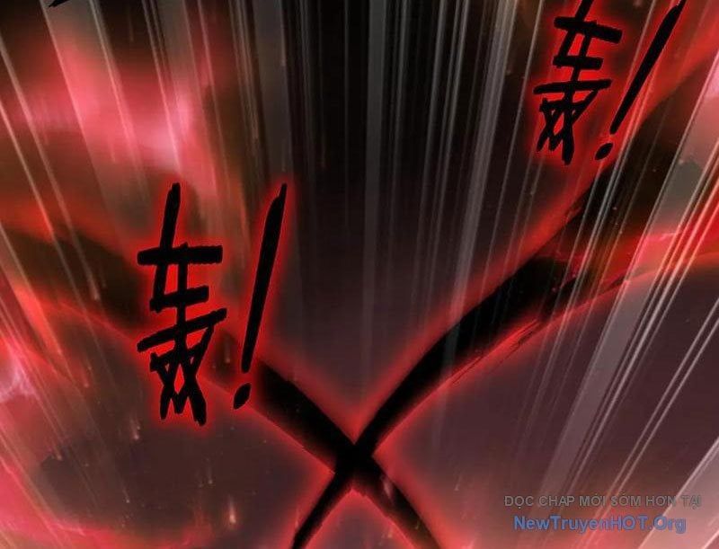 đọc truyện Ta Là Chúa Tể Trùng Độc Chương 67 ảnh 142 tại Thiên Thai Truyện