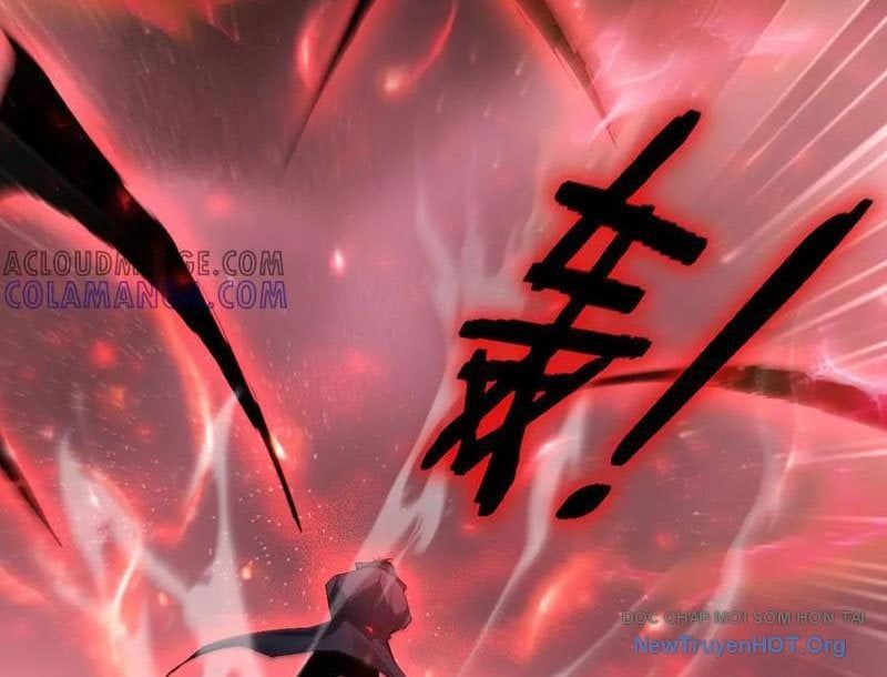 đọc truyện Ta Là Chúa Tể Trùng Độc Chương 67 ảnh 143 tại Thiên Thai Truyện