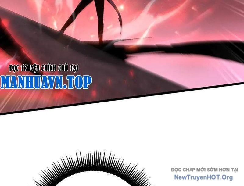 đọc truyện Ta Là Chúa Tể Trùng Độc Chương 67 ảnh 144 tại Thiên Thai Truyện