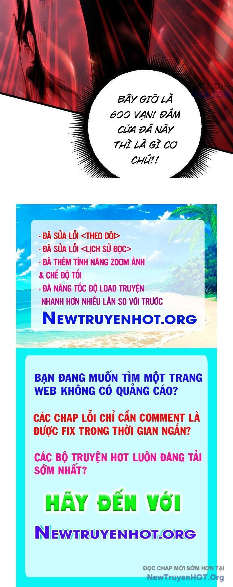 đọc truyện Ta Là Chúa Tể Trùng Độc Chương 67 ảnh 147 tại Thiên Thai Truyện