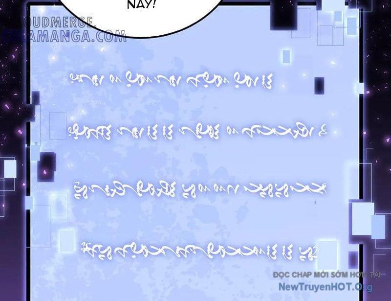 đọc truyện Ta Là Chúa Tể Trùng Độc Chương 67 ảnh 17 tại Thiên Thai Truyện