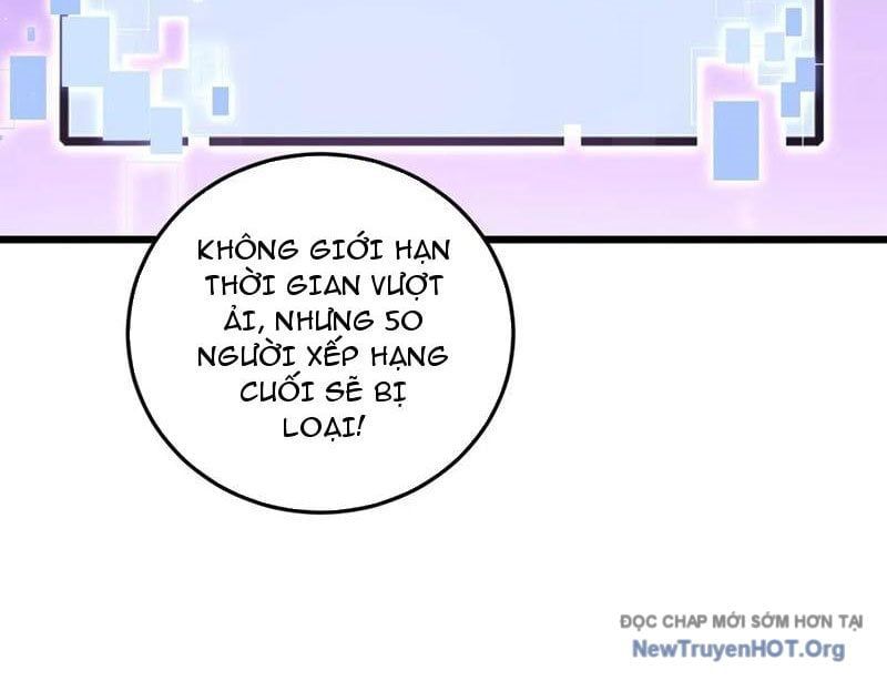 đọc truyện Ta Là Chúa Tể Trùng Độc Chương 67 ảnh 19 tại Thiên Thai Truyện