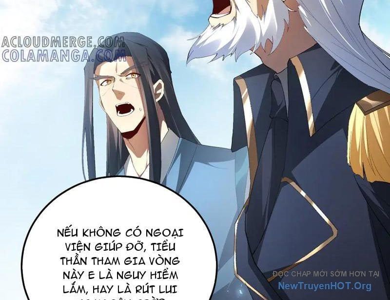 đọc truyện Ta Là Chúa Tể Trùng Độc Chương 67 ảnh 21 tại Thiên Thai Truyện