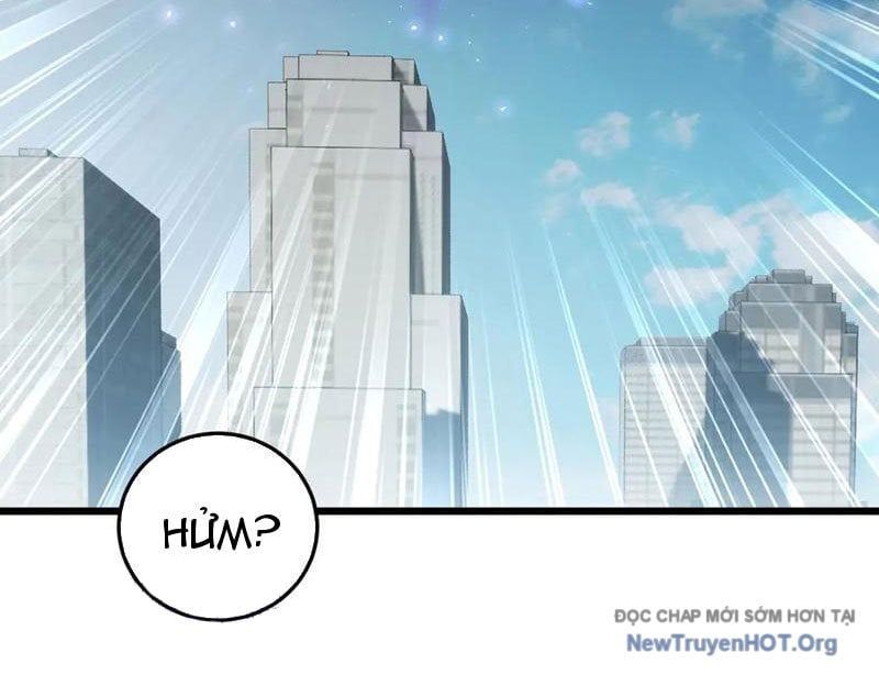 đọc truyện Ta Là Chúa Tể Trùng Độc Chương 67 ảnh 4 tại Thiên Thai Truyện