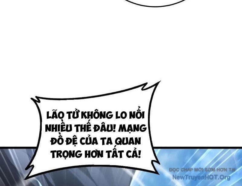 đọc truyện Ta Là Chúa Tể Trùng Độc Chương 67 ảnh 23 tại Thiên Thai Truyện