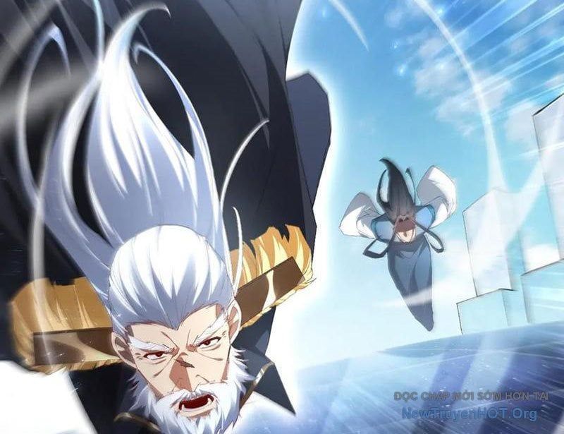 đọc truyện Ta Là Chúa Tể Trùng Độc Chương 67 ảnh 24 tại Thiên Thai Truyện