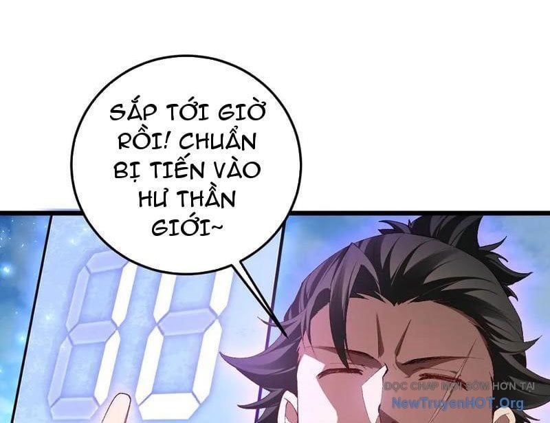 đọc truyện Ta Là Chúa Tể Trùng Độc Chương 67 ảnh 26 tại Thiên Thai Truyện