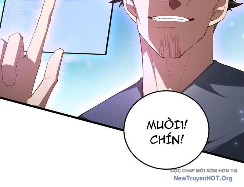 đọc truyện Ta Là Chúa Tể Trùng Độc Chương 67 ảnh 27 tại Thiên Thai Truyện