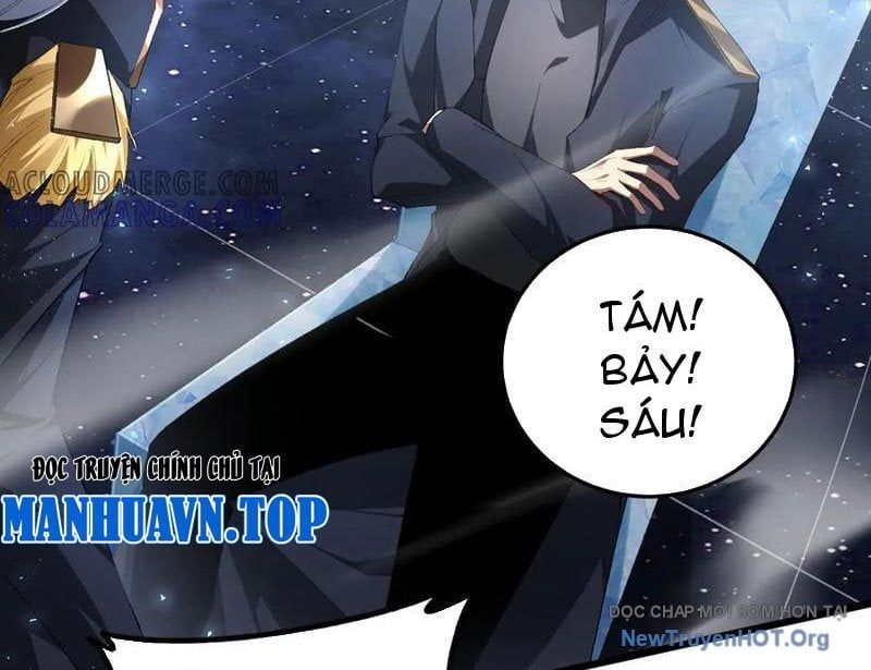 đọc truyện Ta Là Chúa Tể Trùng Độc Chương 67 ảnh 29 tại Thiên Thai Truyện