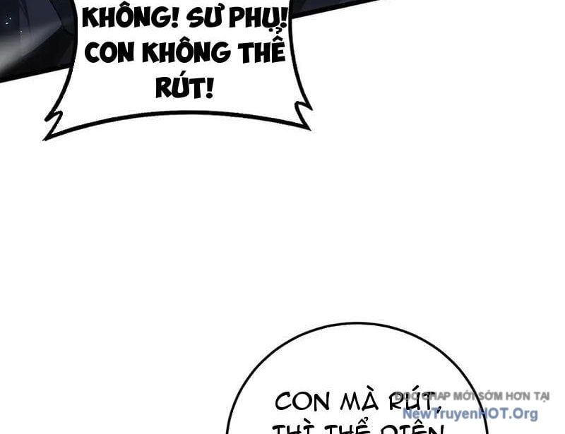 đọc truyện Ta Là Chúa Tể Trùng Độc Chương 67 ảnh 30 tại Thiên Thai Truyện