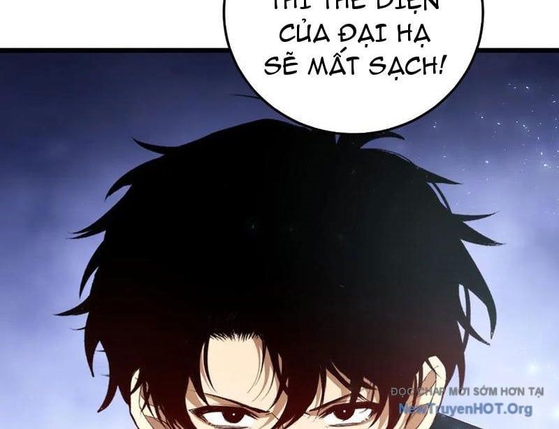 đọc truyện Ta Là Chúa Tể Trùng Độc Chương 67 ảnh 31 tại Thiên Thai Truyện