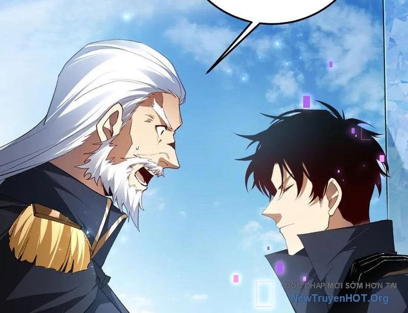 đọc truyện Ta Là Chúa Tể Trùng Độc Chương 67 ảnh 34 tại Thiên Thai Truyện