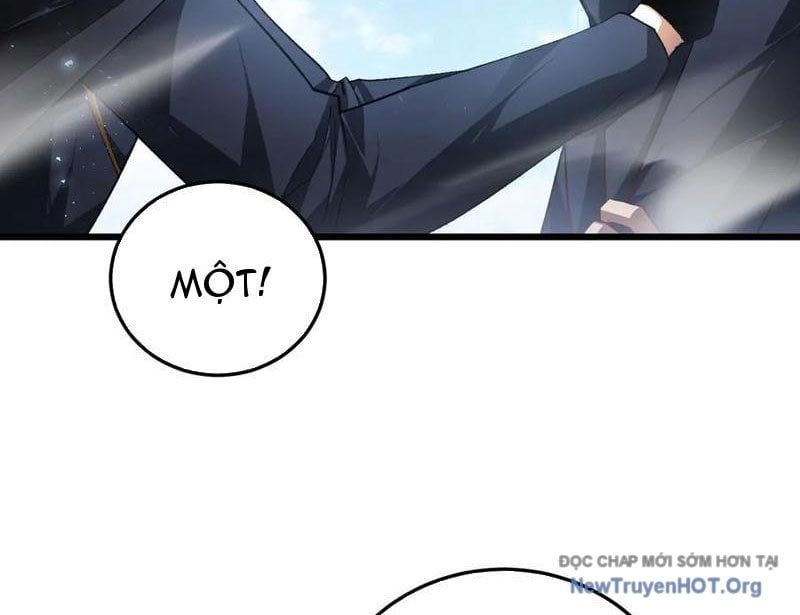 đọc truyện Ta Là Chúa Tể Trùng Độc Chương 67 ảnh 35 tại Thiên Thai Truyện