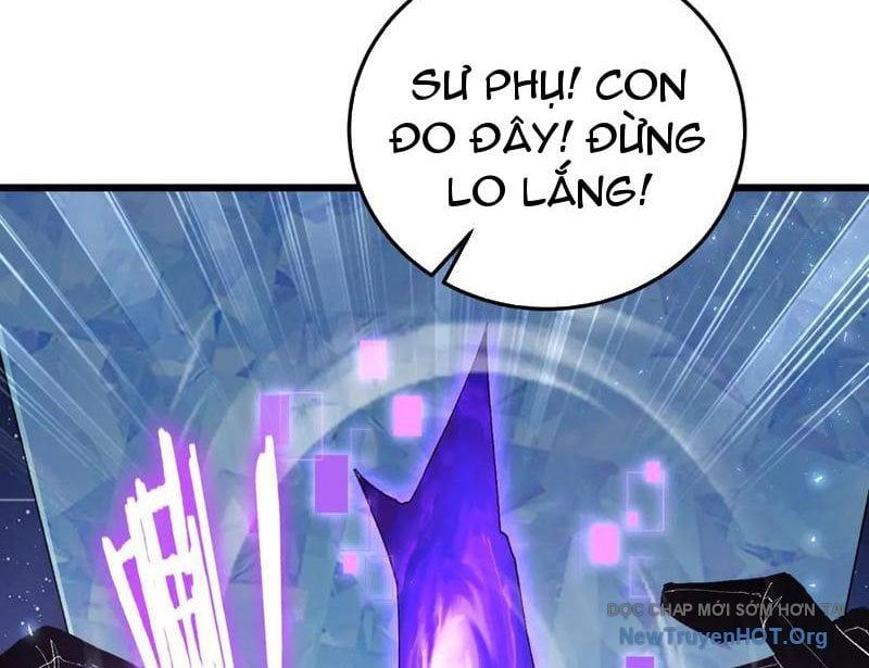 đọc truyện Ta Là Chúa Tể Trùng Độc Chương 67 ảnh 36 tại Thiên Thai Truyện