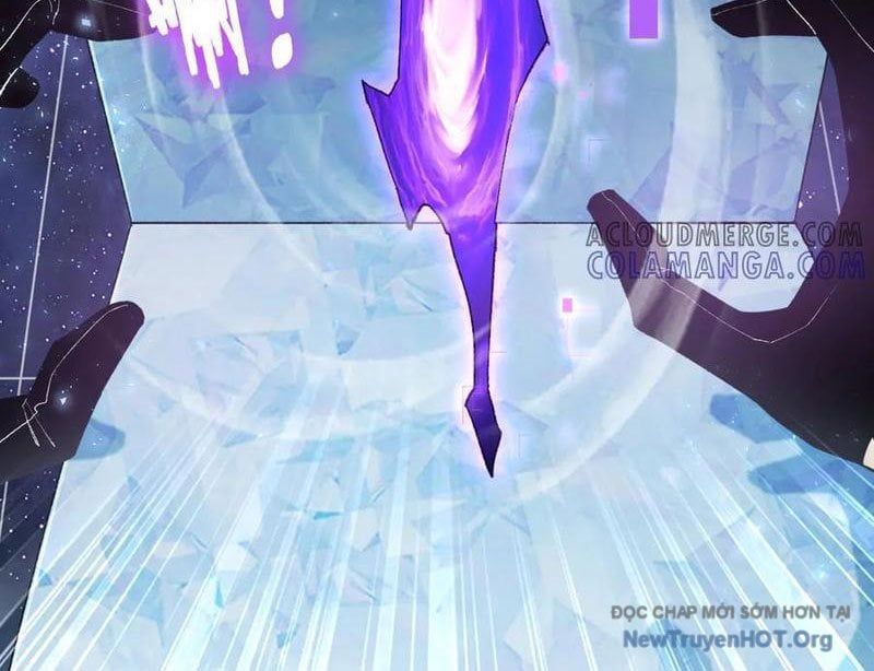 đọc truyện Ta Là Chúa Tể Trùng Độc Chương 67 ảnh 37 tại Thiên Thai Truyện