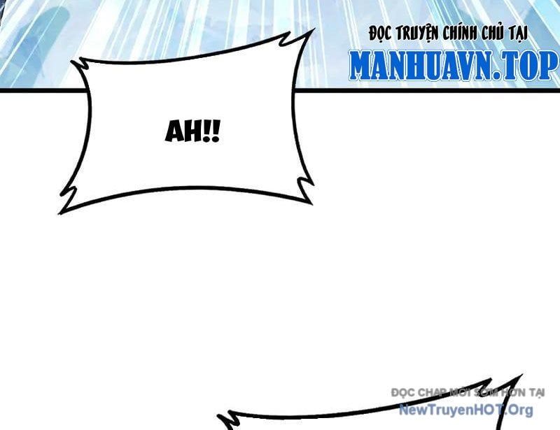 đọc truyện Ta Là Chúa Tể Trùng Độc Chương 67 ảnh 38 tại Thiên Thai Truyện