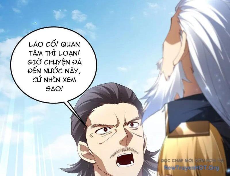 đọc truyện Ta Là Chúa Tể Trùng Độc Chương 67 ảnh 40 tại Thiên Thai Truyện