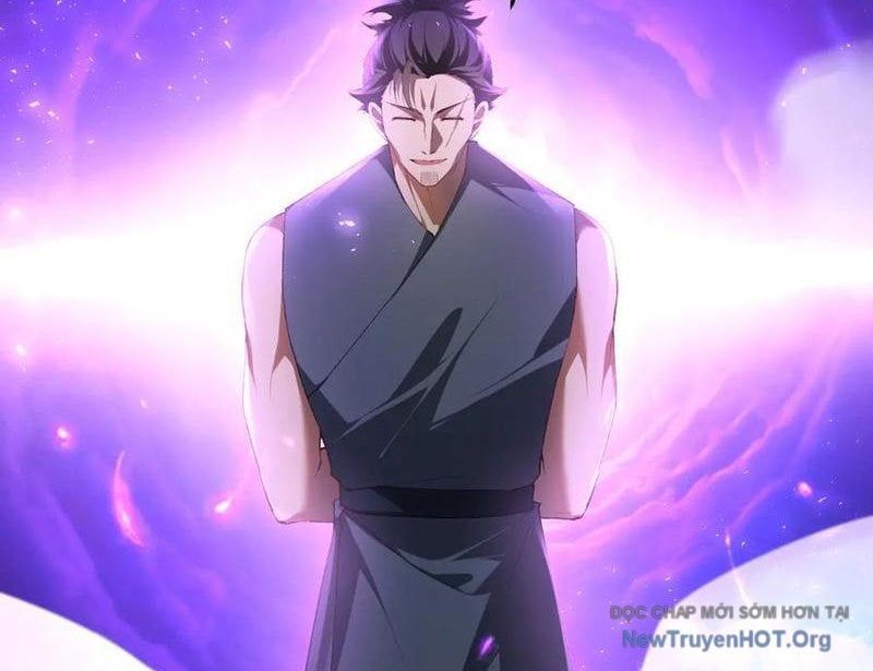 đọc truyện Ta Là Chúa Tể Trùng Độc Chương 67 ảnh 6 tại Thiên Thai Truyện