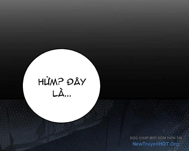 đọc truyện Ta Là Chúa Tể Trùng Độc Chương 67 ảnh 42 tại Thiên Thai Truyện