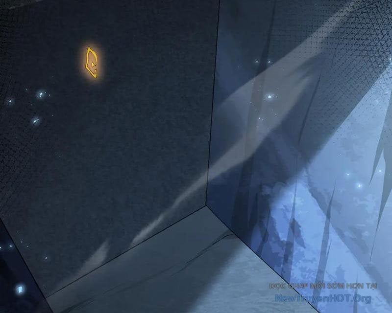 đọc truyện Ta Là Chúa Tể Trùng Độc Chương 67 ảnh 43 tại Thiên Thai Truyện