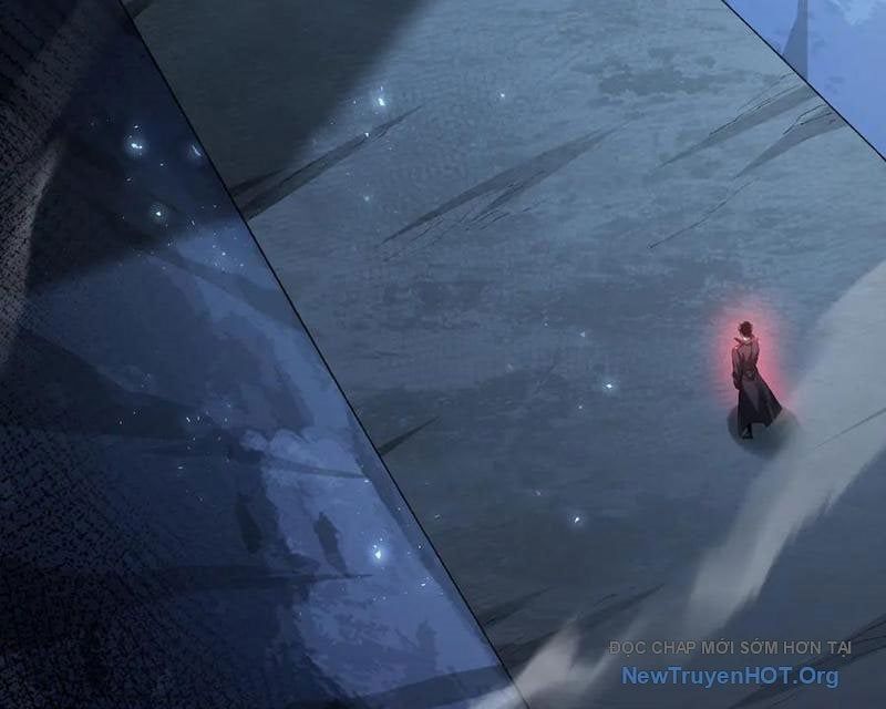 đọc truyện Ta Là Chúa Tể Trùng Độc Chương 67 ảnh 44 tại Thiên Thai Truyện