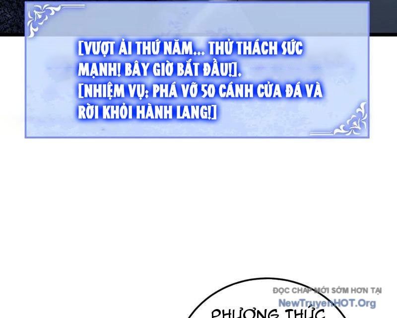 đọc truyện Ta Là Chúa Tể Trùng Độc Chương 67 ảnh 45 tại Thiên Thai Truyện