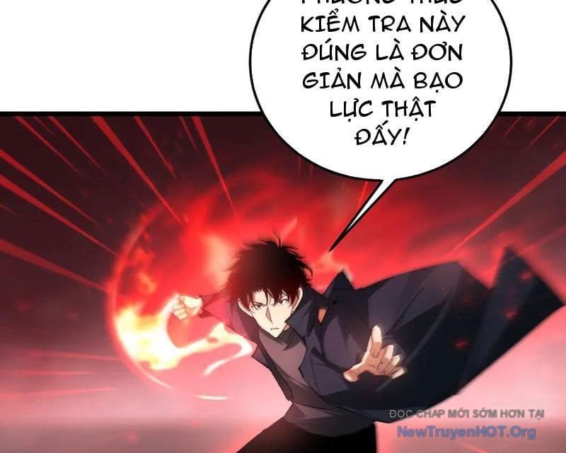 đọc truyện Ta Là Chúa Tể Trùng Độc Chương 67 ảnh 46 tại Thiên Thai Truyện