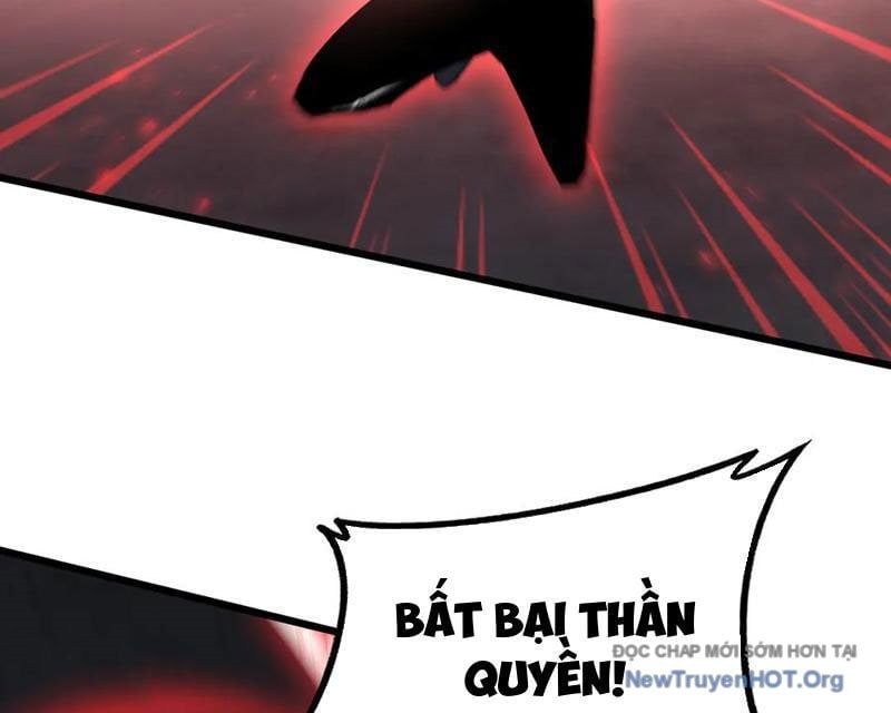 đọc truyện Ta Là Chúa Tể Trùng Độc Chương 67 ảnh 47 tại Thiên Thai Truyện