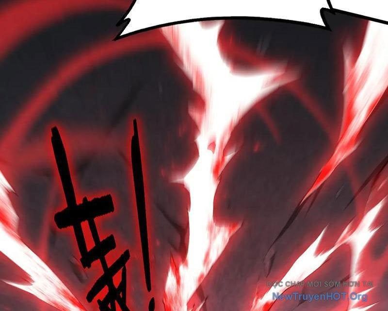 đọc truyện Ta Là Chúa Tể Trùng Độc Chương 67 ảnh 48 tại Thiên Thai Truyện