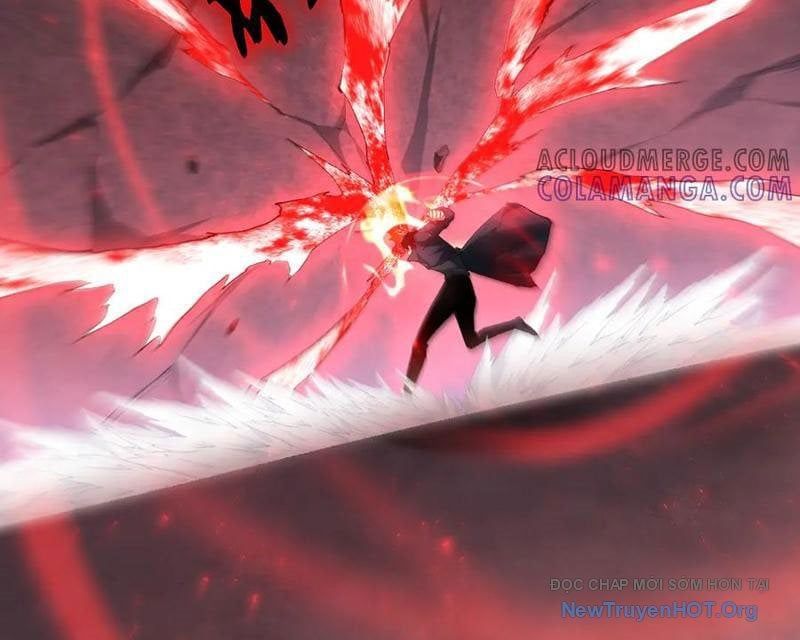 đọc truyện Ta Là Chúa Tể Trùng Độc Chương 67 ảnh 49 tại Thiên Thai Truyện